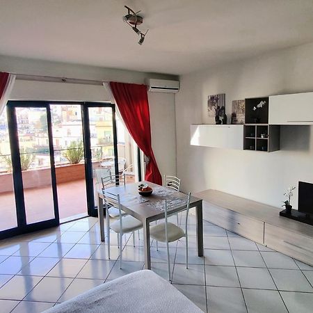 Dolce Casa Taormina Daire Dış mekan fotoğraf