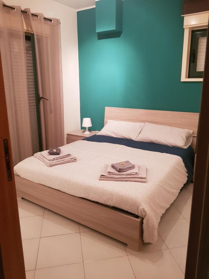 Dolce Casa Taormina Daire Dış mekan fotoğraf