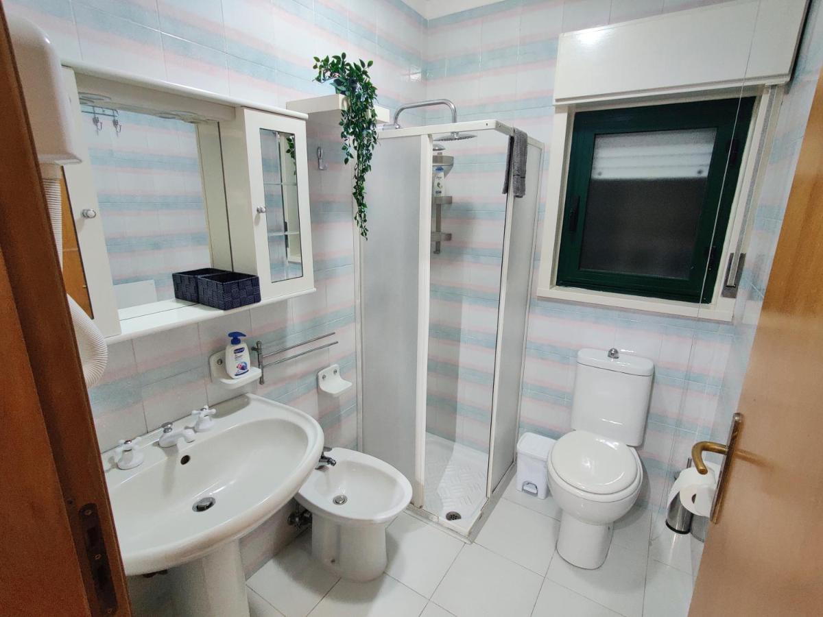 Dolce Casa Taormina Daire Dış mekan fotoğraf