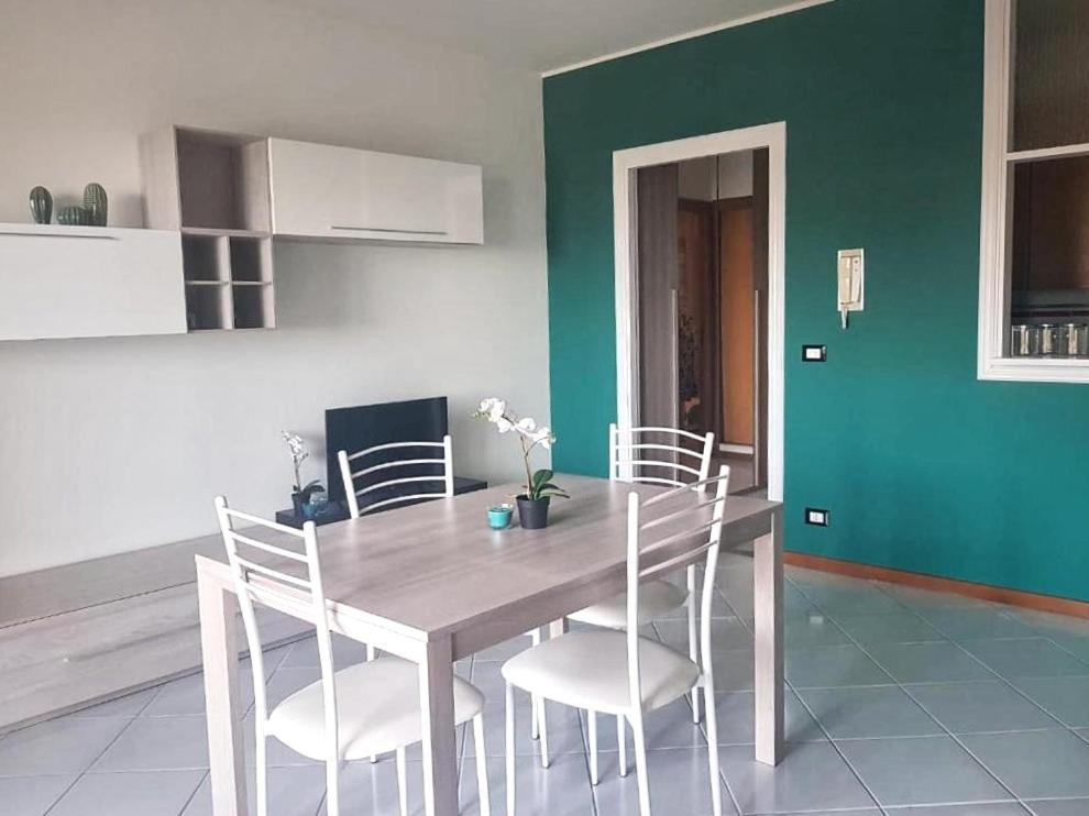Dolce Casa Taormina Daire Dış mekan fotoğraf